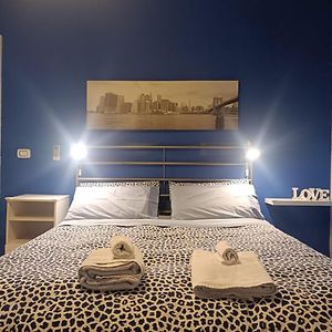 Appartamento familiare con 1 camera da letto